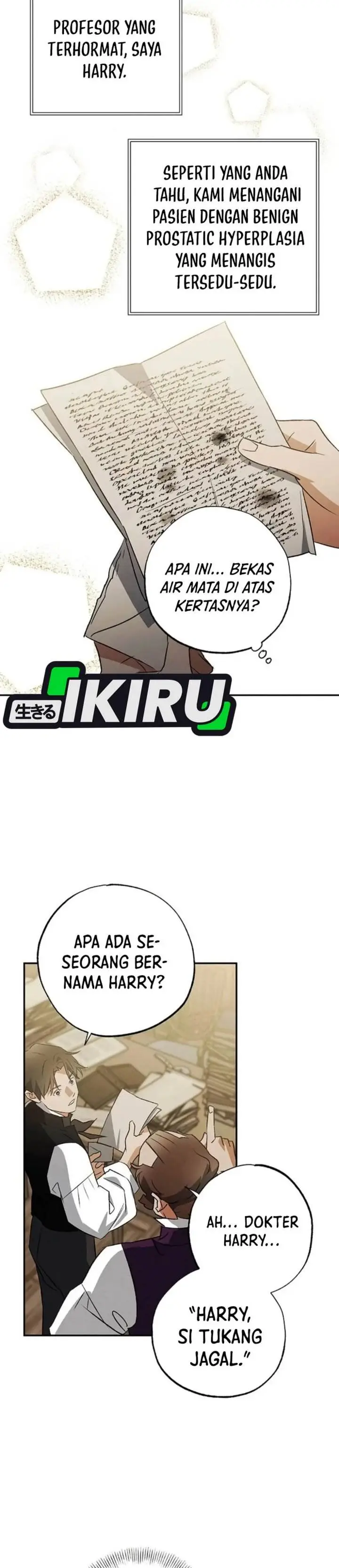 image-komik-the-black-haired-british-doctor-chapter-44-20/29