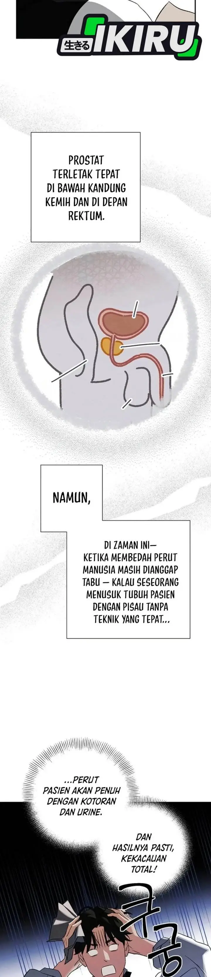 image-komik-the-black-haired-british-doctor-chapter-44-22/29