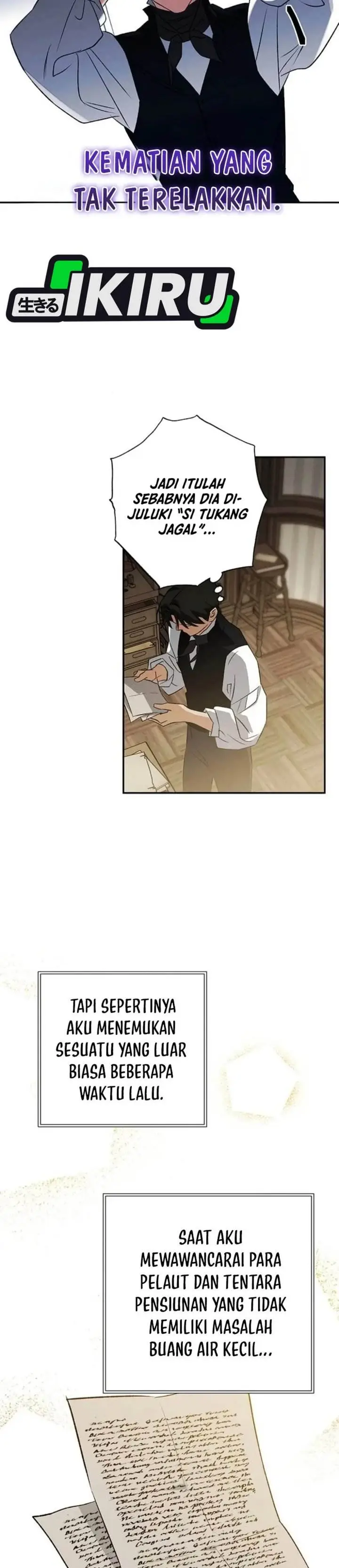 image-komik-the-black-haired-british-doctor-chapter-44-23/29