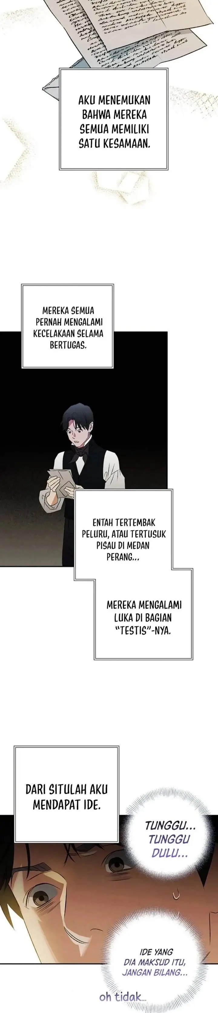 image-komik-the-black-haired-british-doctor-chapter-44-24/29
