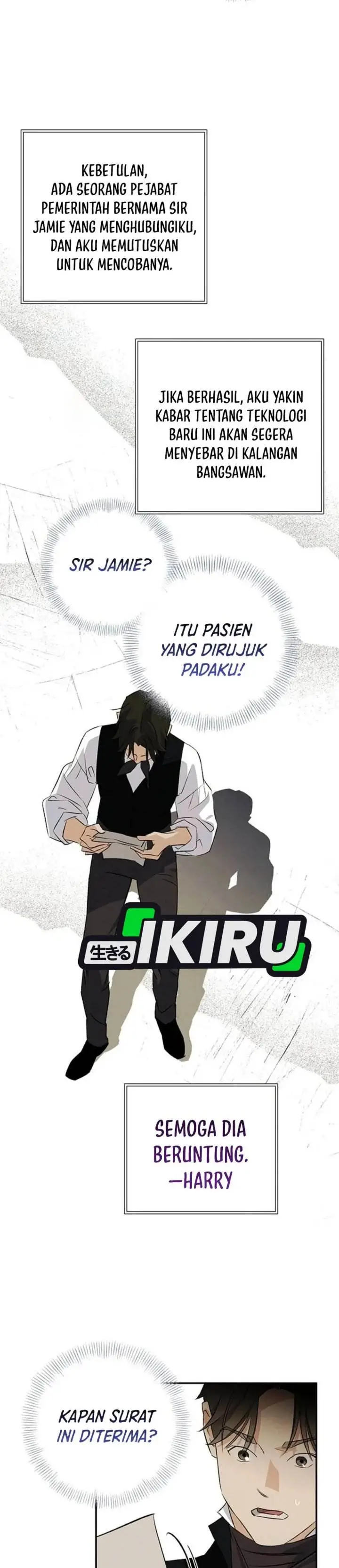 image-komik-the-black-haired-british-doctor-chapter-44-25/29