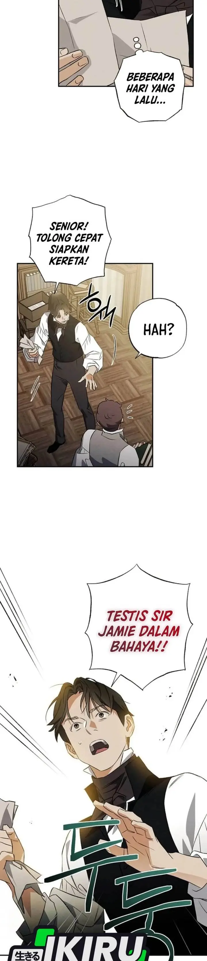 image-komik-the-black-haired-british-doctor-chapter-44-26/29
