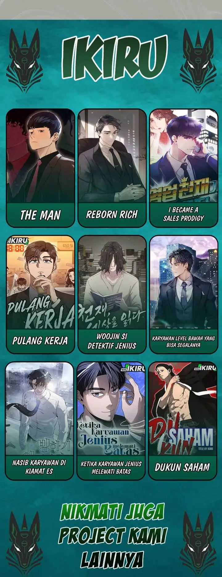 image-komik-the-black-haired-british-doctor-chapter-44-28/29