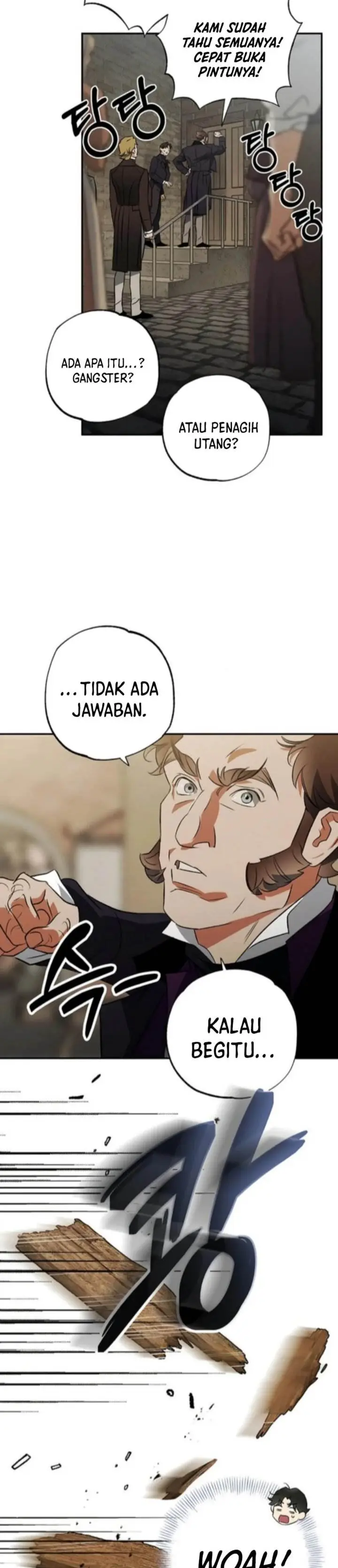image-komik-the-black-haired-british-doctor-chapter-45-1/28
