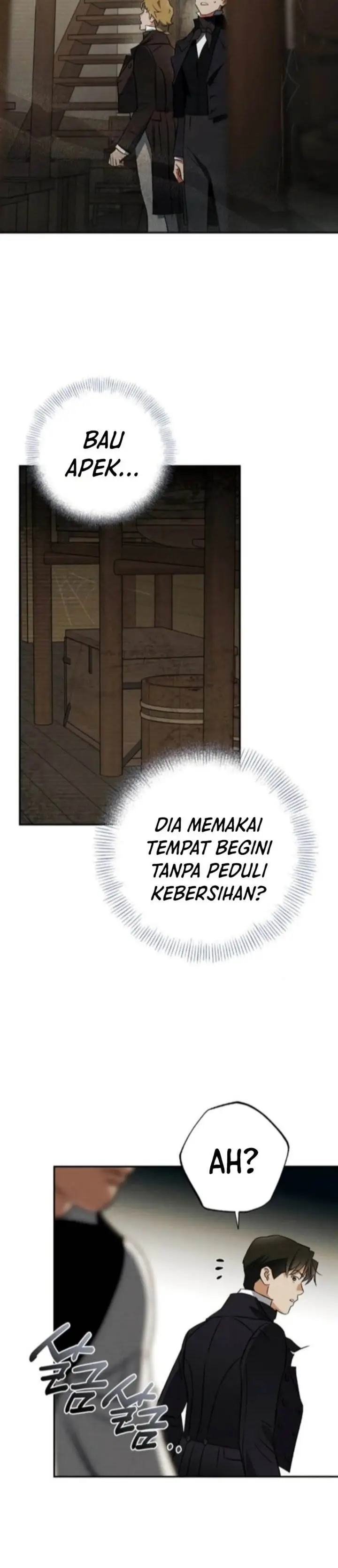 image-komik-the-black-haired-british-doctor-chapter-45-3/28