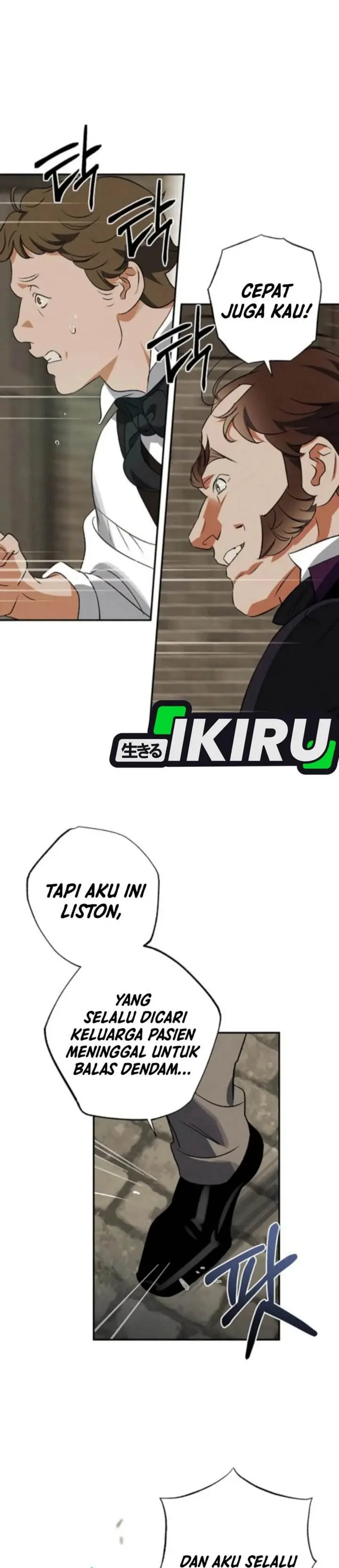 image-komik-the-black-haired-british-doctor-chapter-45-5/28