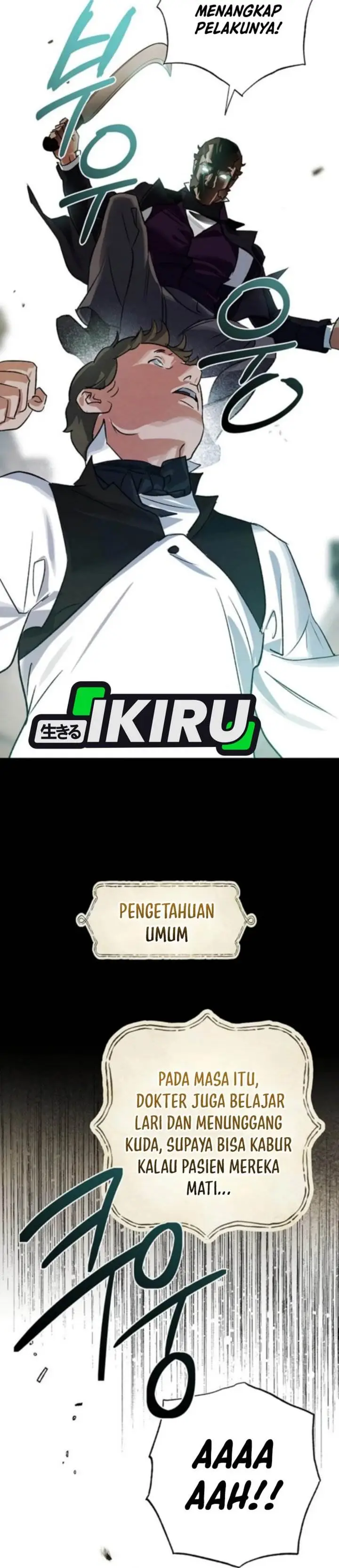 image-komik-the-black-haired-british-doctor-chapter-45-6/28
