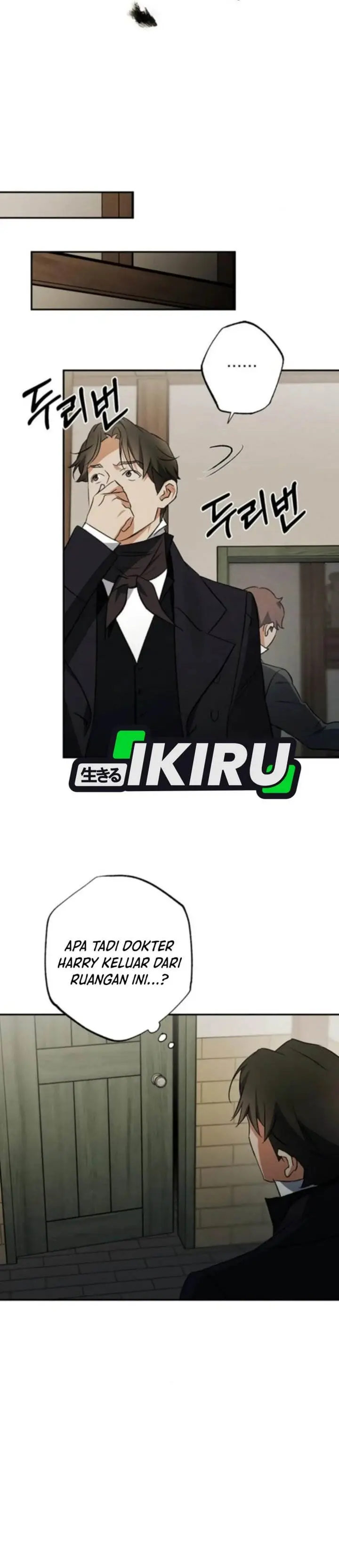 image-komik-the-black-haired-british-doctor-chapter-45-7/28