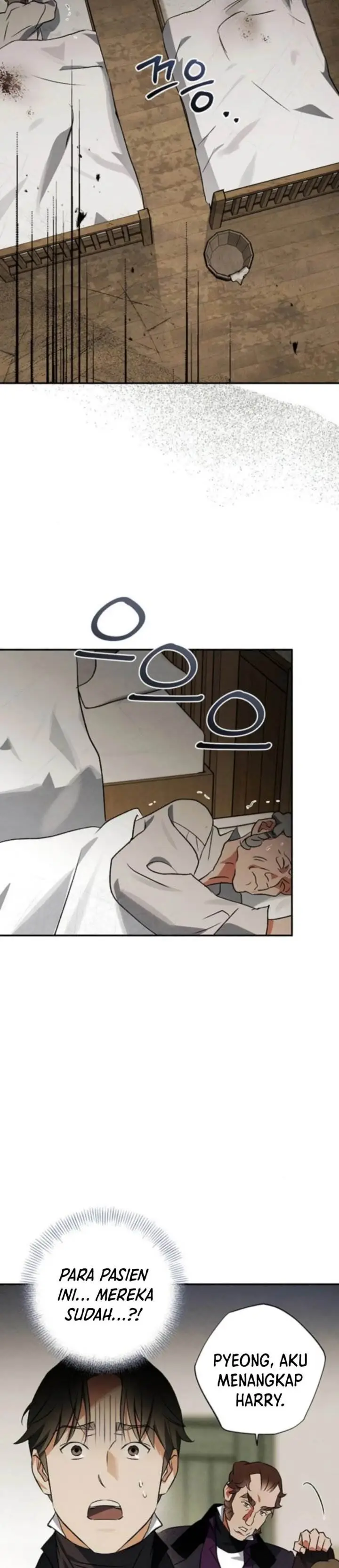 image-komik-the-black-haired-british-doctor-chapter-45-9/28