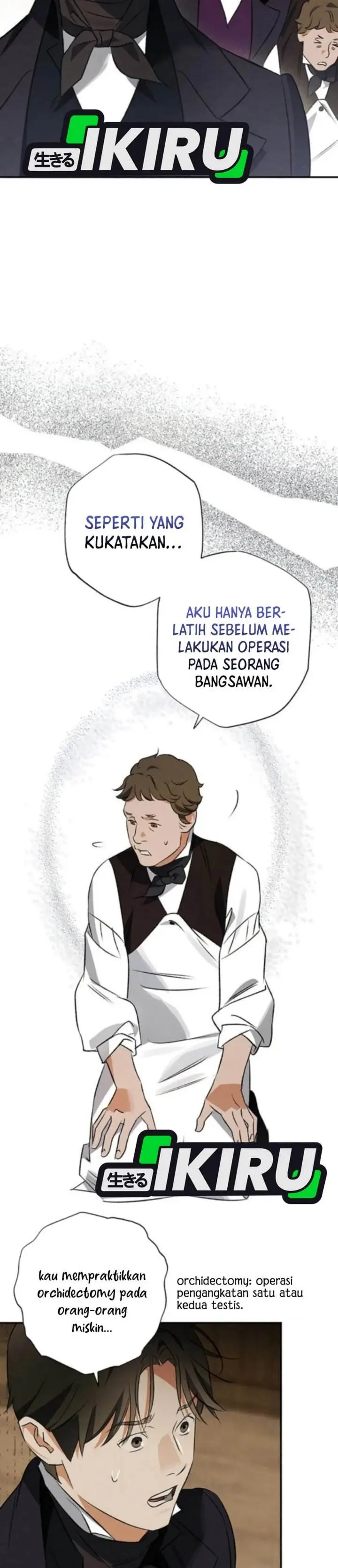 image-komik-the-black-haired-british-doctor-chapter-45-10/28