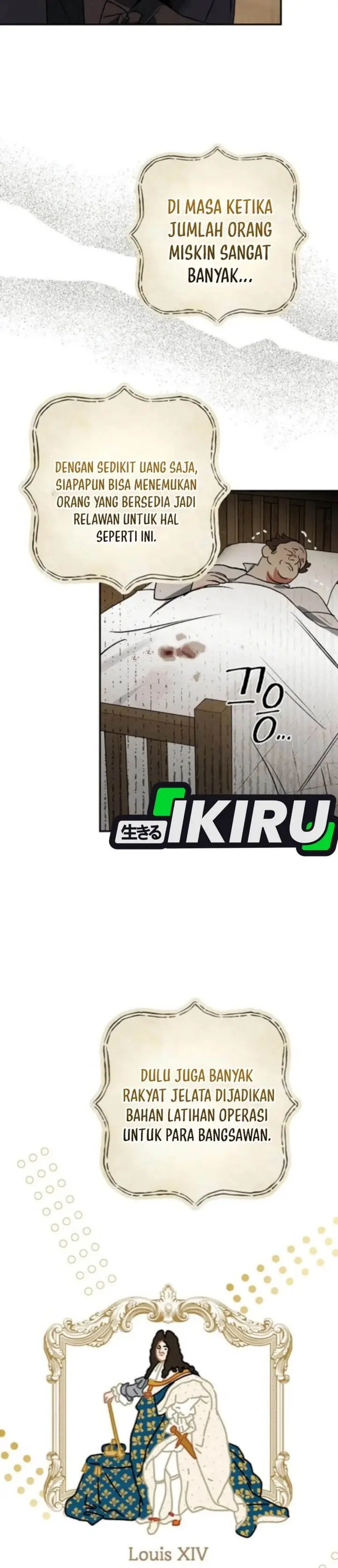 image-komik-the-black-haired-british-doctor-chapter-45-11/28