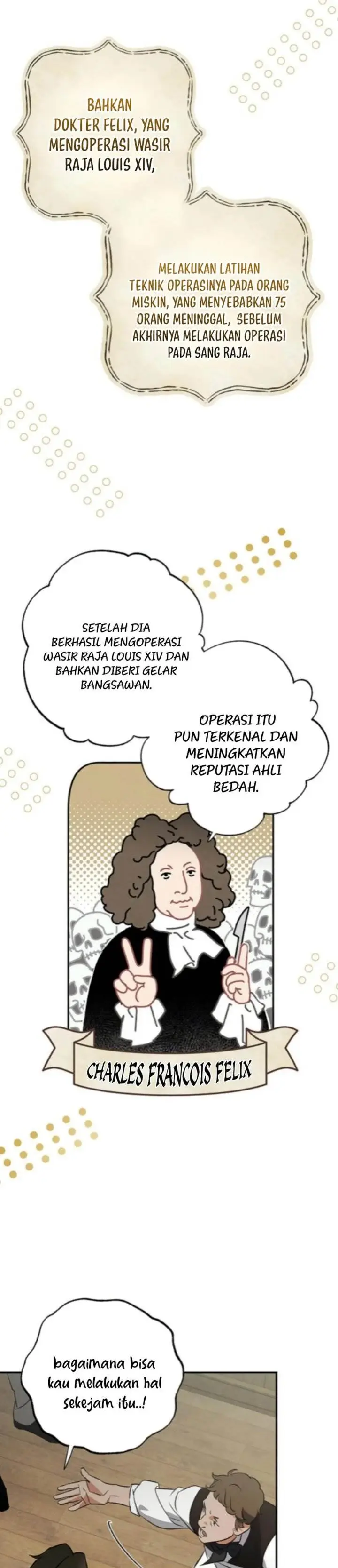 image-komik-the-black-haired-british-doctor-chapter-45-12/28