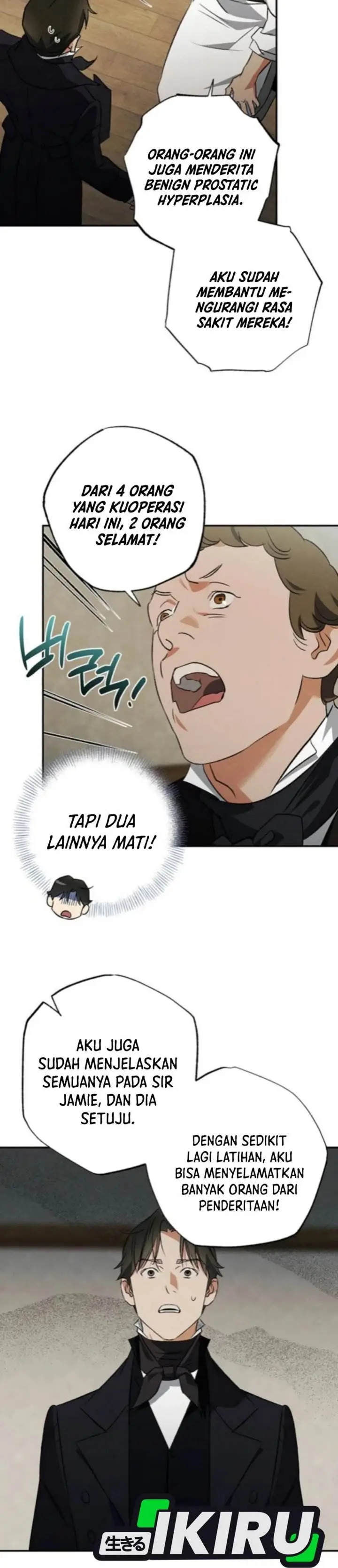 image-komik-the-black-haired-british-doctor-chapter-45-13/28