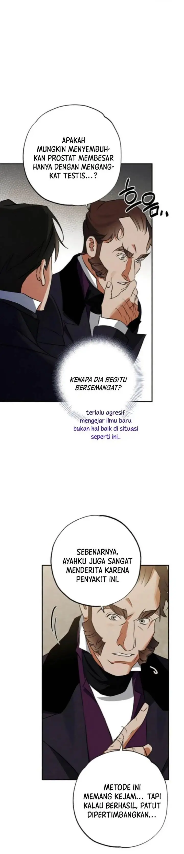 image-komik-the-black-haired-british-doctor-chapter-45-14/28