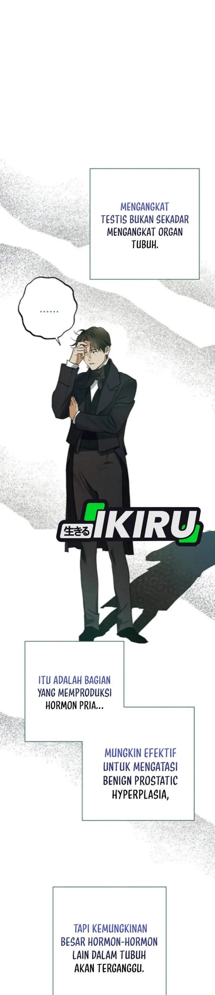 image-komik-the-black-haired-british-doctor-chapter-45-15/28