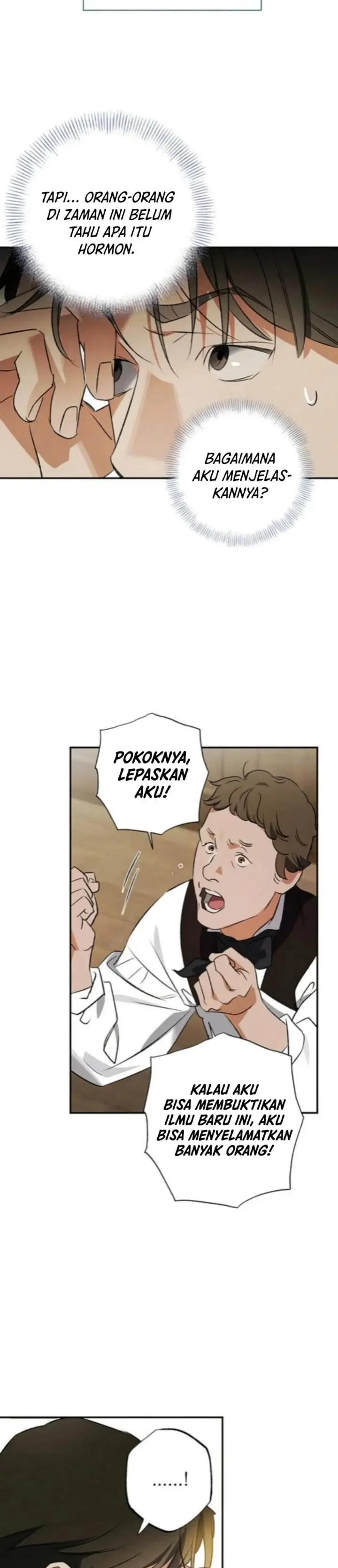 image-komik-the-black-haired-british-doctor-chapter-45-16/28