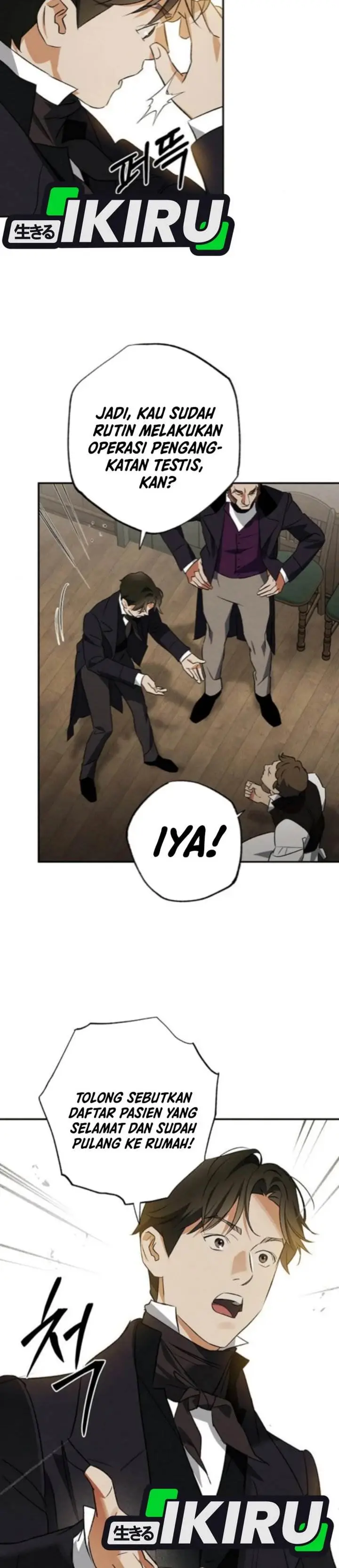 image-komik-the-black-haired-british-doctor-chapter-45-17/28