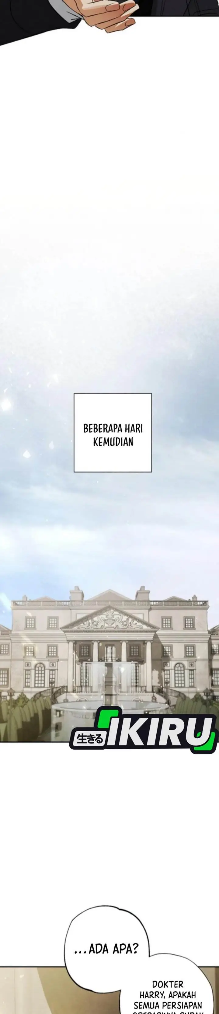image-komik-the-black-haired-british-doctor-chapter-45-18/28