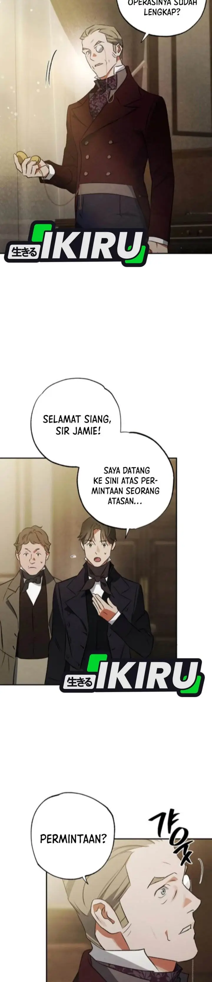 image-komik-the-black-haired-british-doctor-chapter-45-19/28