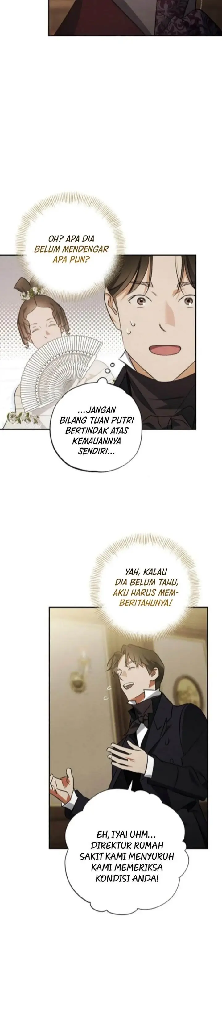 image-komik-the-black-haired-british-doctor-chapter-45-20/28
