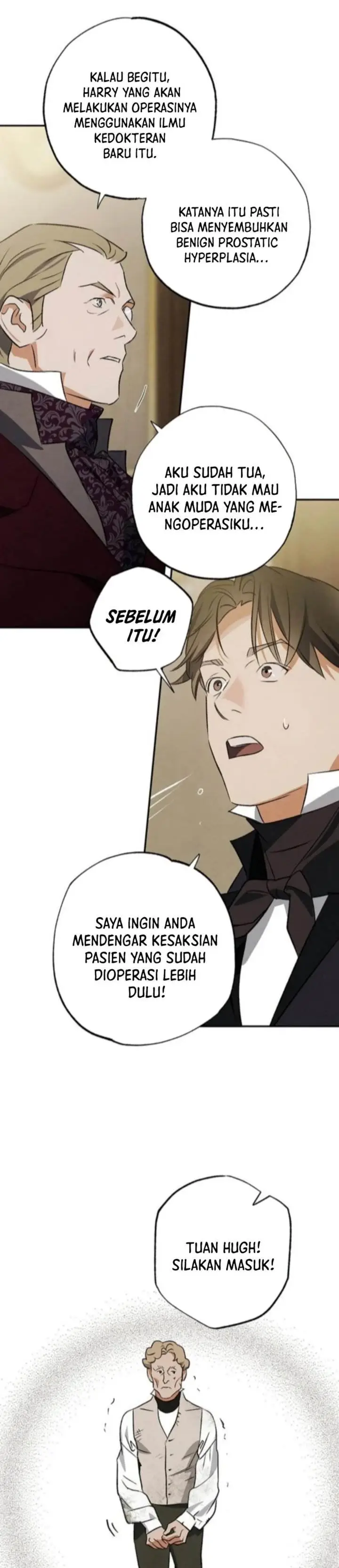 image-komik-the-black-haired-british-doctor-chapter-45-21/28