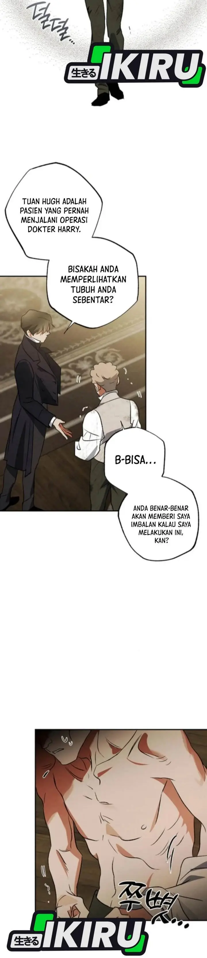 image-komik-the-black-haired-british-doctor-chapter-45-22/28
