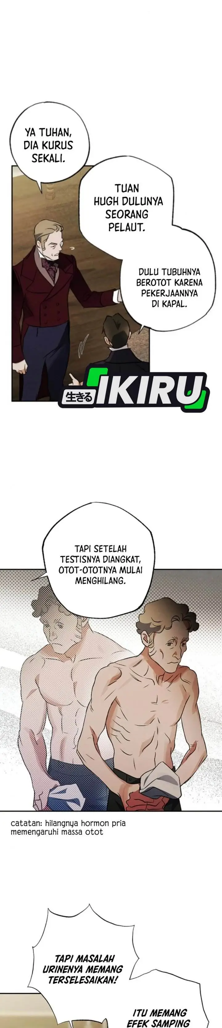 image-komik-the-black-haired-british-doctor-chapter-45-23/28