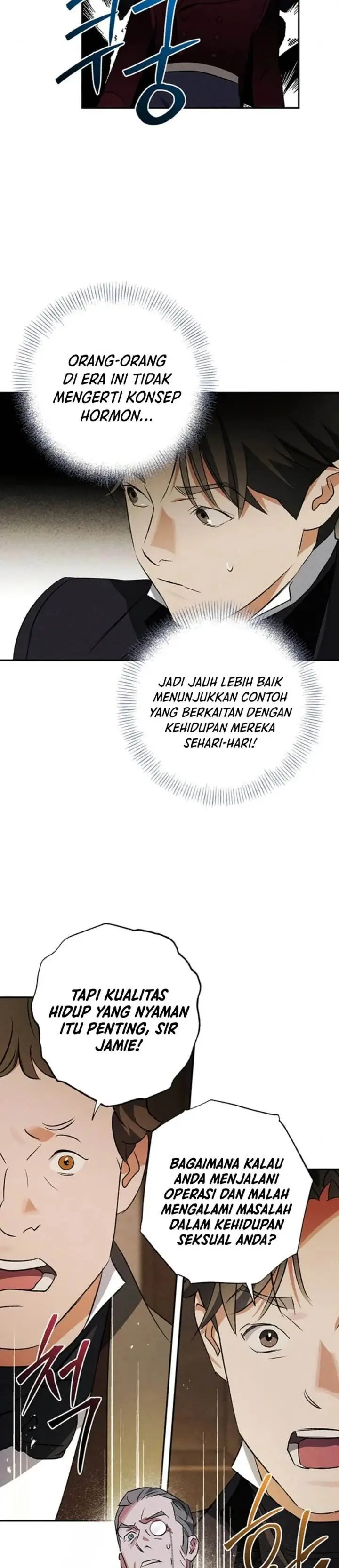 image-komik-the-black-haired-british-doctor-chapter-45-25/28