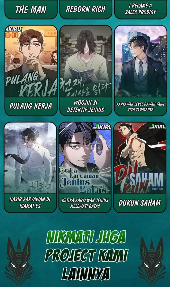 image-komik-the-black-haired-british-doctor-chapter-45-27/28