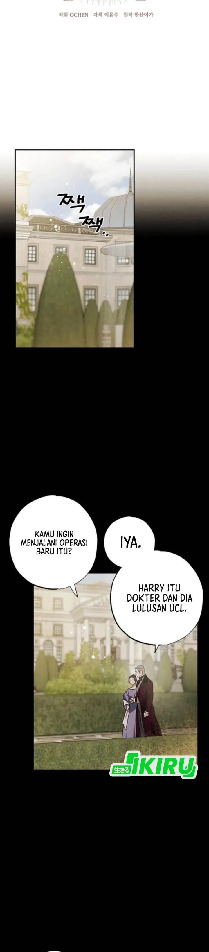 image-komik-the-black-haired-british-doctor-chapter-46-2/31