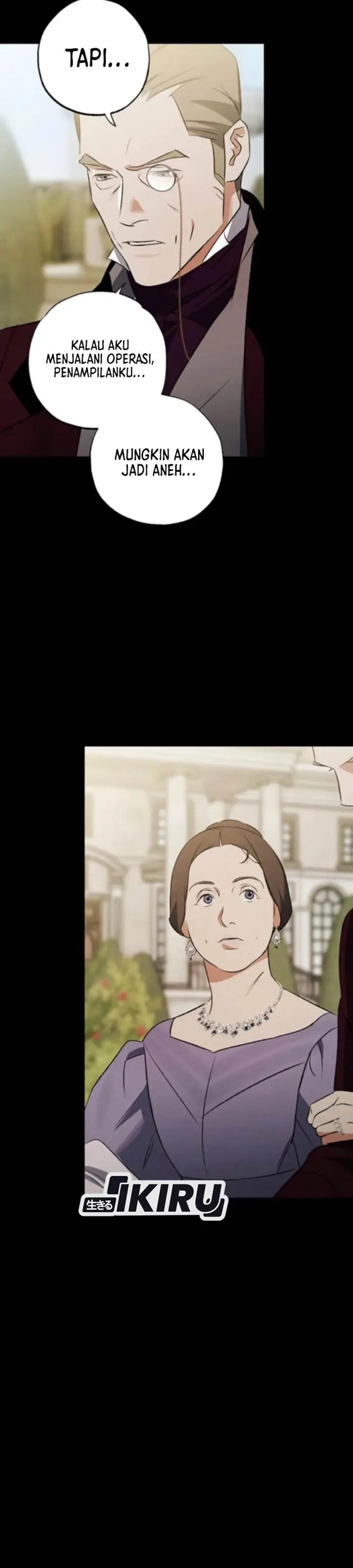 image-komik-the-black-haired-british-doctor-chapter-46-3/31