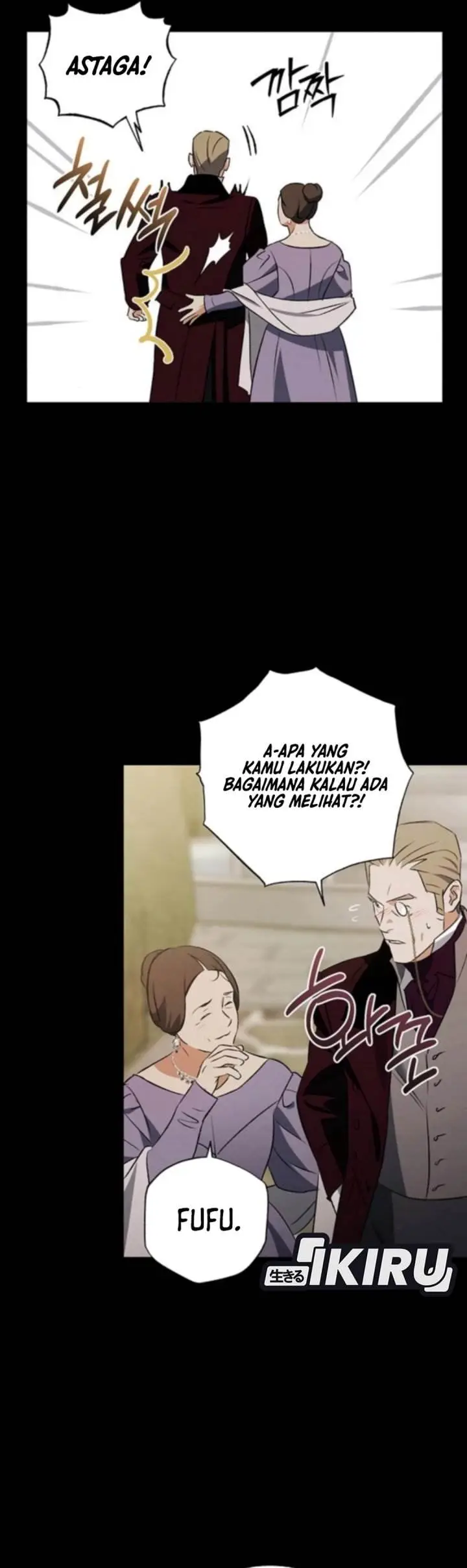 image-komik-the-black-haired-british-doctor-chapter-46-4/31