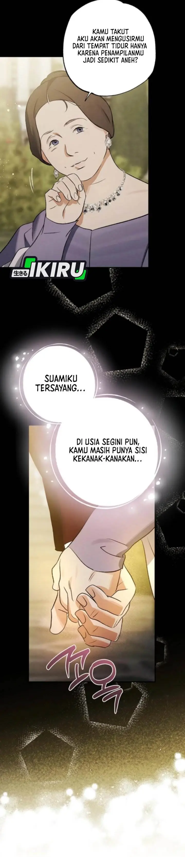 image-komik-the-black-haired-british-doctor-chapter-46-5/31