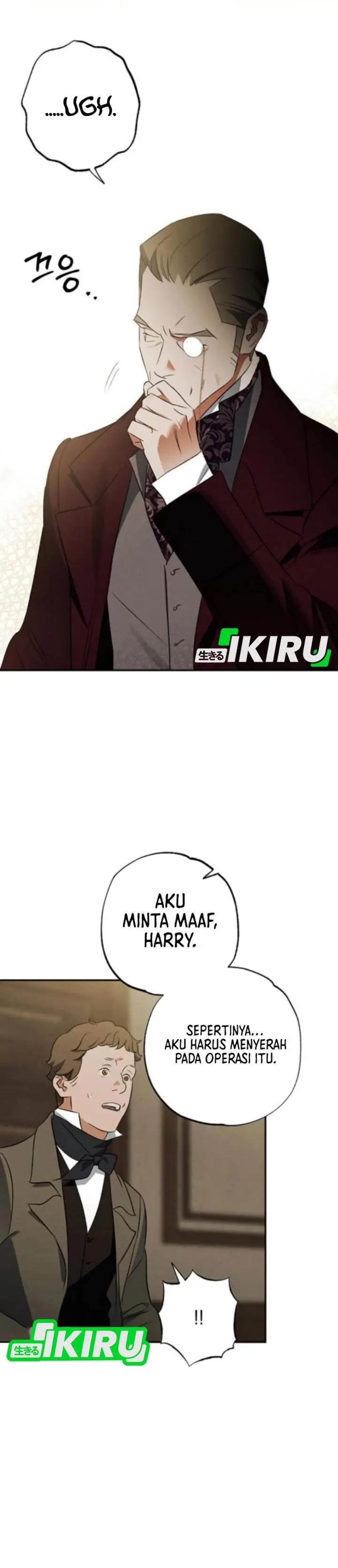 image-komik-the-black-haired-british-doctor-chapter-46-6/31