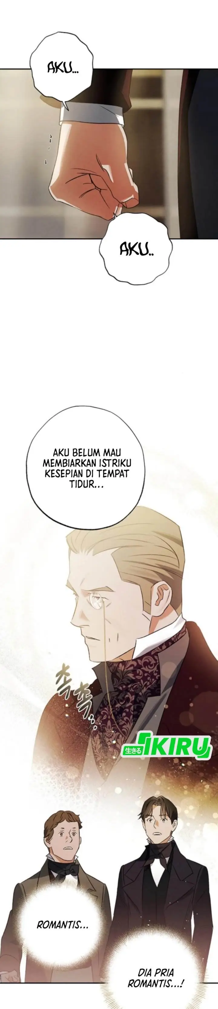 image-komik-the-black-haired-british-doctor-chapter-46-7/31