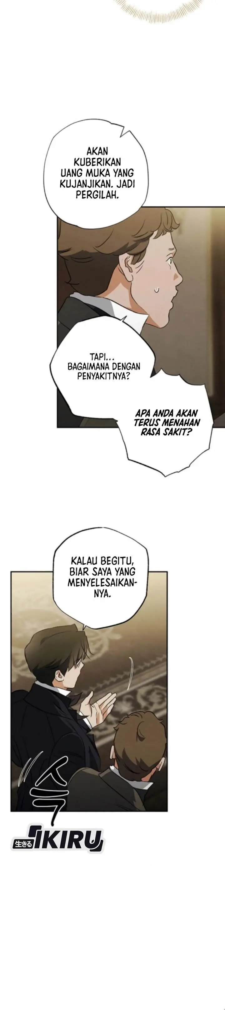 image-komik-the-black-haired-british-doctor-chapter-46-8/31