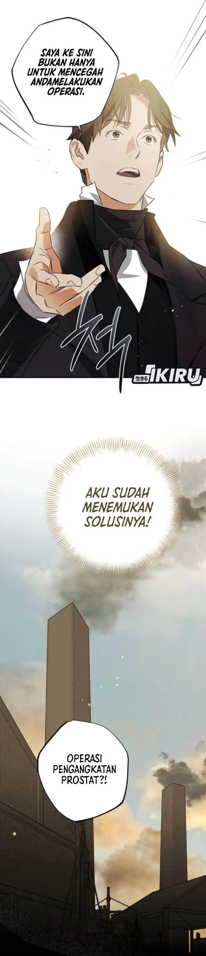 image-komik-the-black-haired-british-doctor-chapter-46-9/31