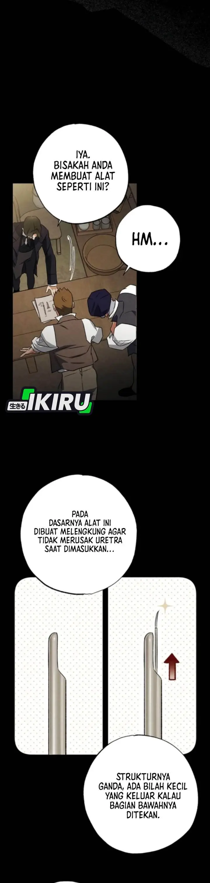 image-komik-the-black-haired-british-doctor-chapter-46-10/31