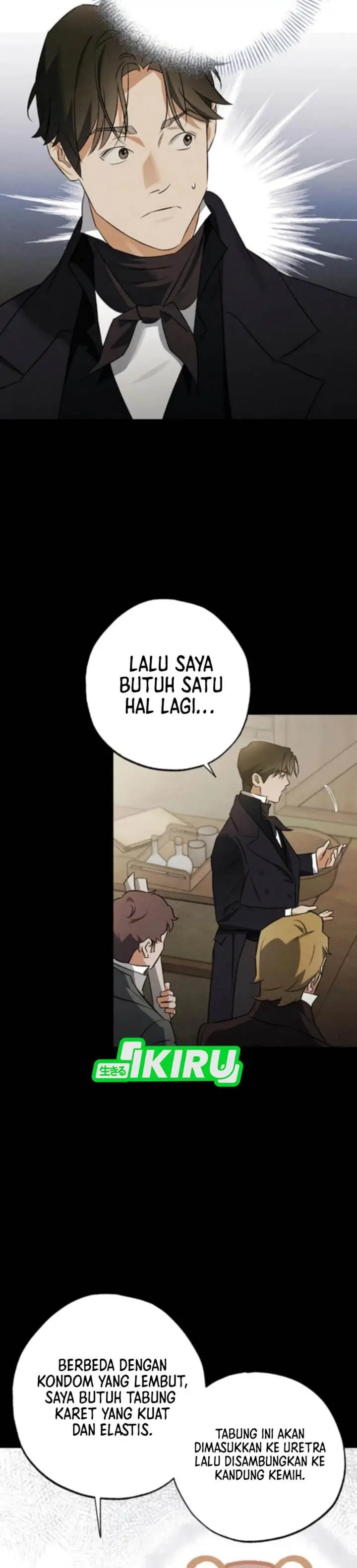 image-komik-the-black-haired-british-doctor-chapter-46-12/31
