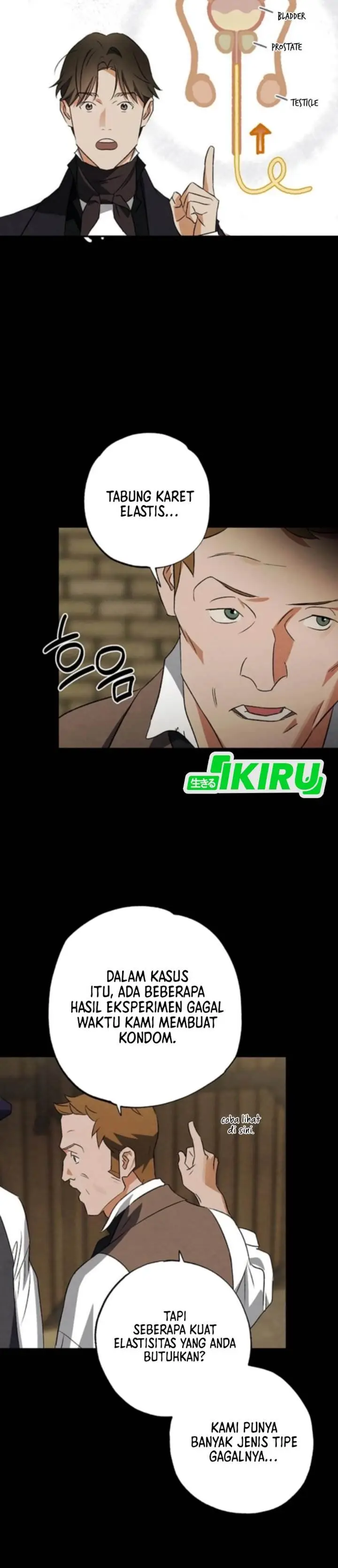 image-komik-the-black-haired-british-doctor-chapter-46-13/31