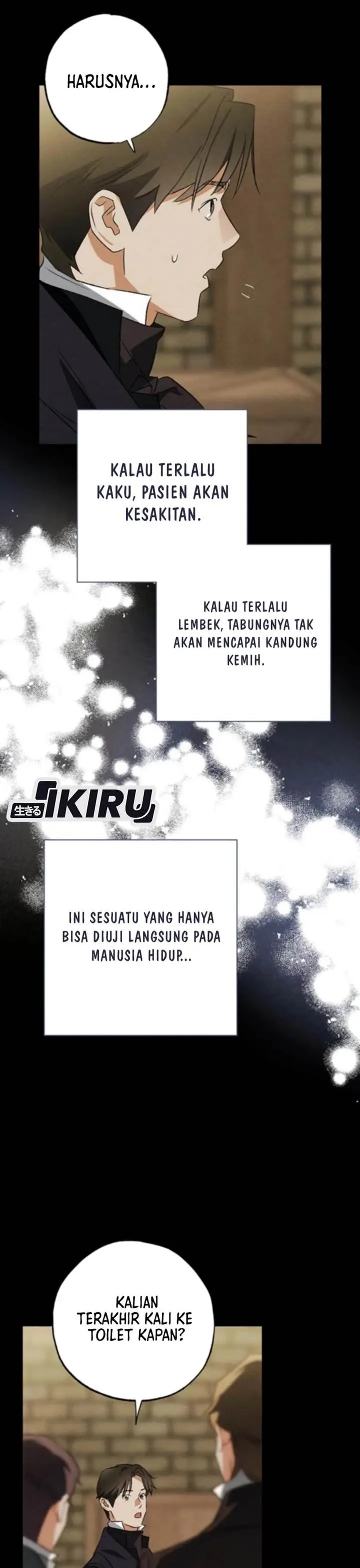 image-komik-the-black-haired-british-doctor-chapter-46-14/31