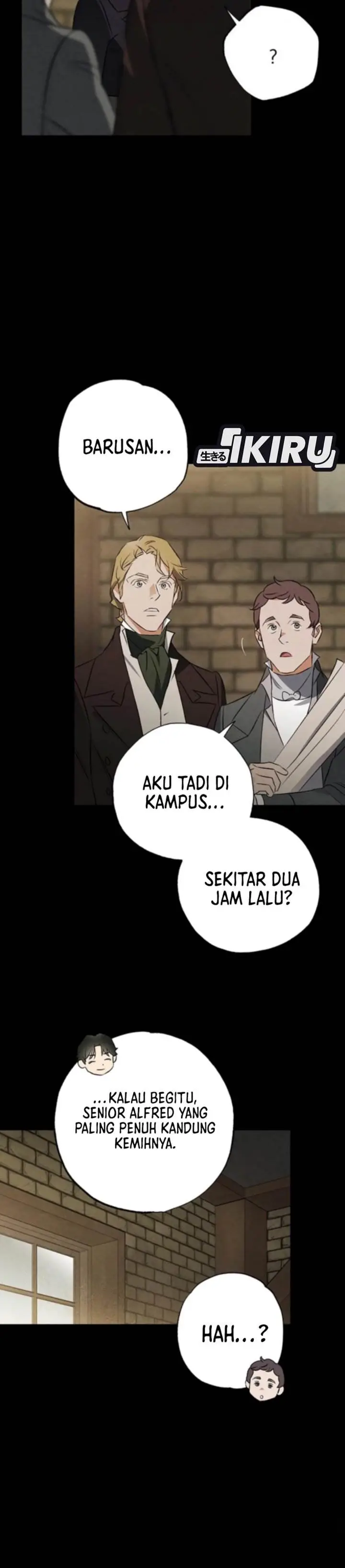 image-komik-the-black-haired-british-doctor-chapter-46-15/31