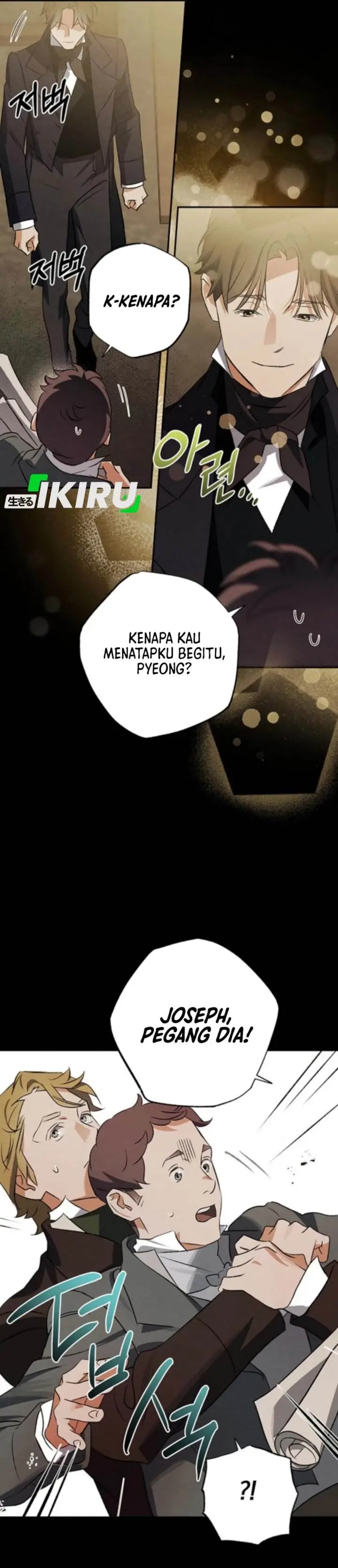 image-komik-the-black-haired-british-doctor-chapter-46-16/31