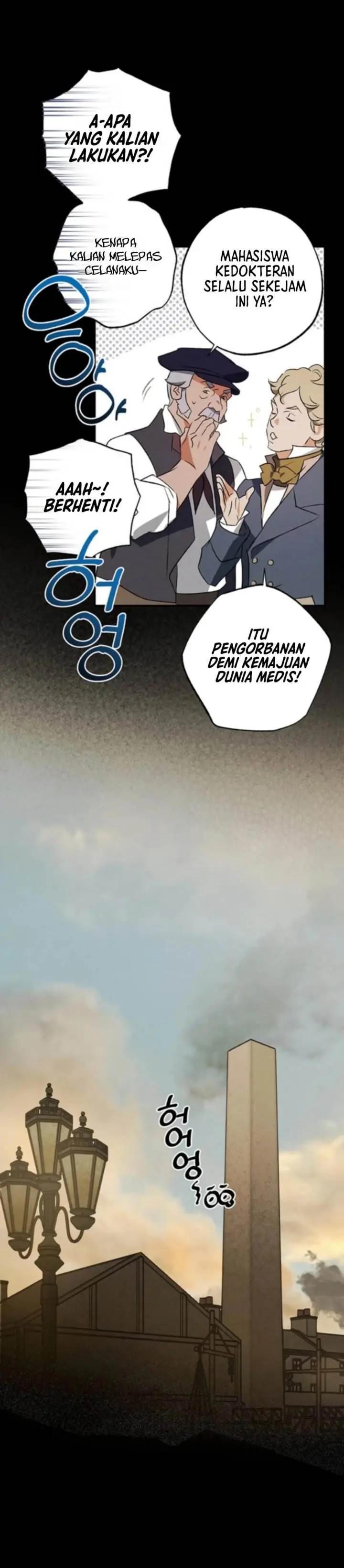 image-komik-the-black-haired-british-doctor-chapter-46-17/31