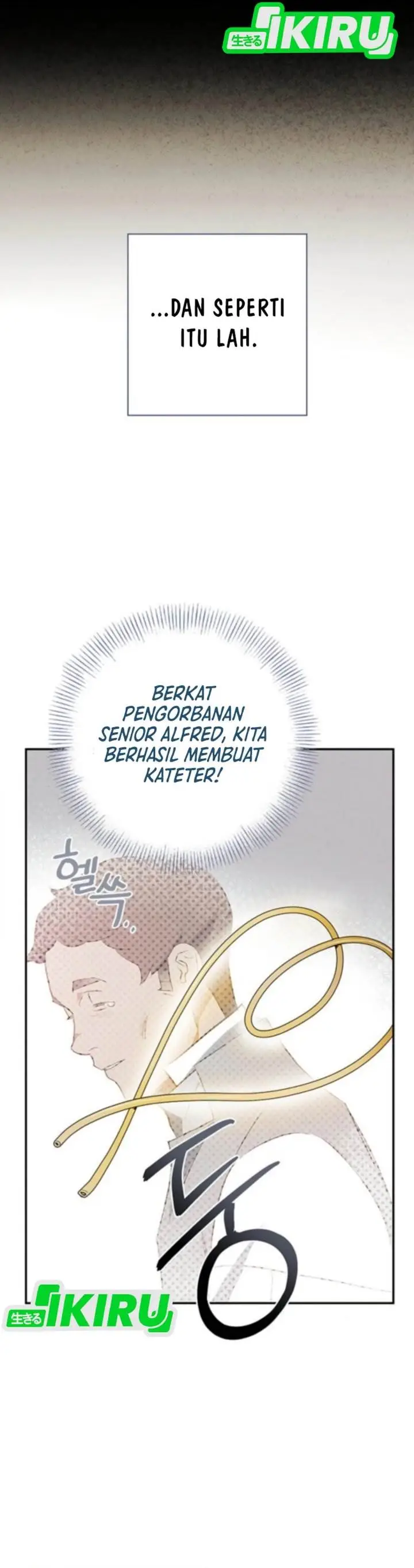 image-komik-the-black-haired-british-doctor-chapter-46-18/31