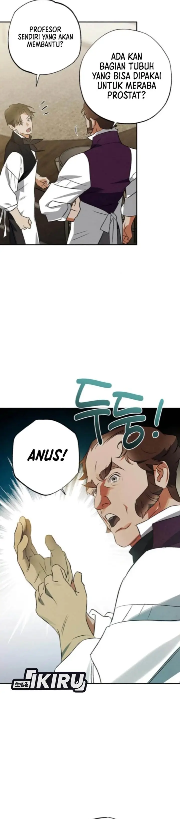 image-komik-the-black-haired-british-doctor-chapter-46-20/31