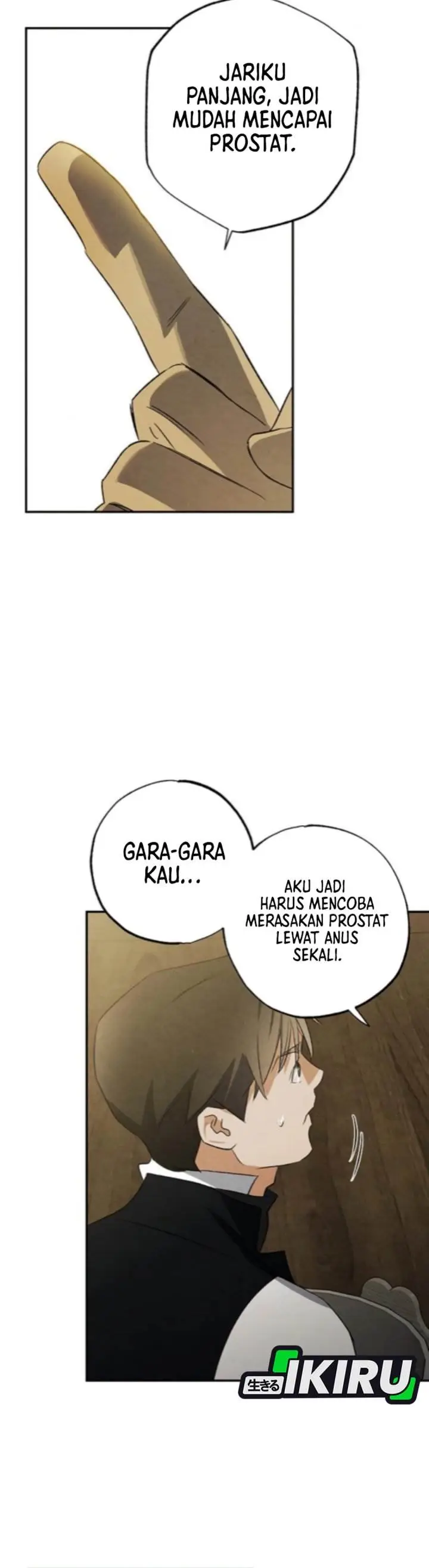 image-komik-the-black-haired-british-doctor-chapter-46-21/31