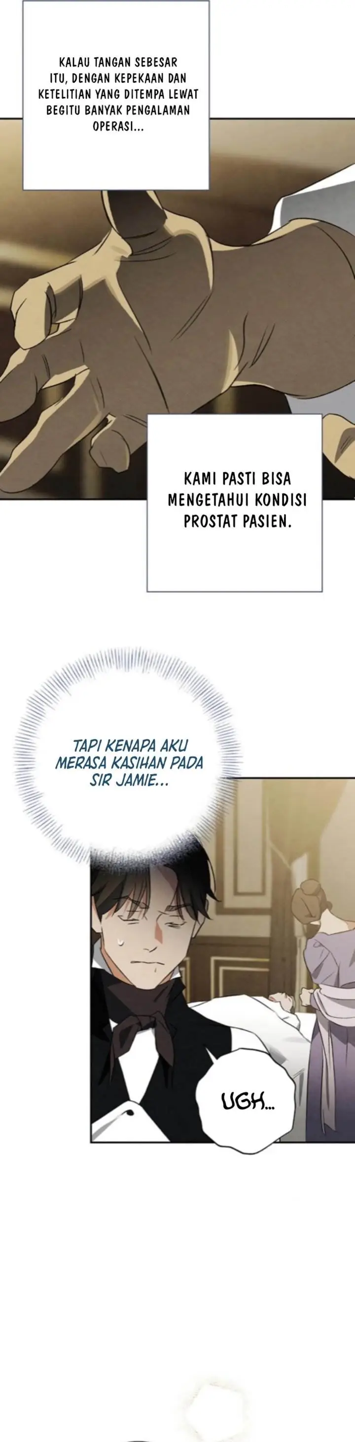 image-komik-the-black-haired-british-doctor-chapter-46-22/31