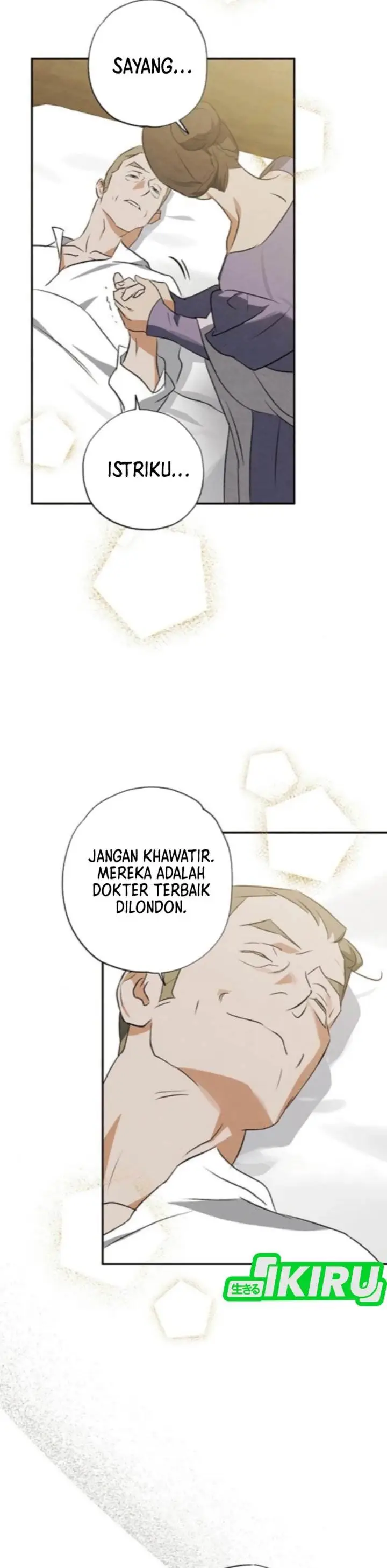 image-komik-the-black-haired-british-doctor-chapter-46-23/31