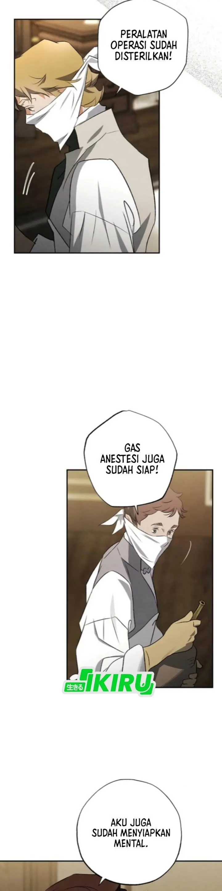 image-komik-the-black-haired-british-doctor-chapter-46-24/31